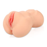 Adele Onahole 1 Pussy Masturbator Strokers - Onahole